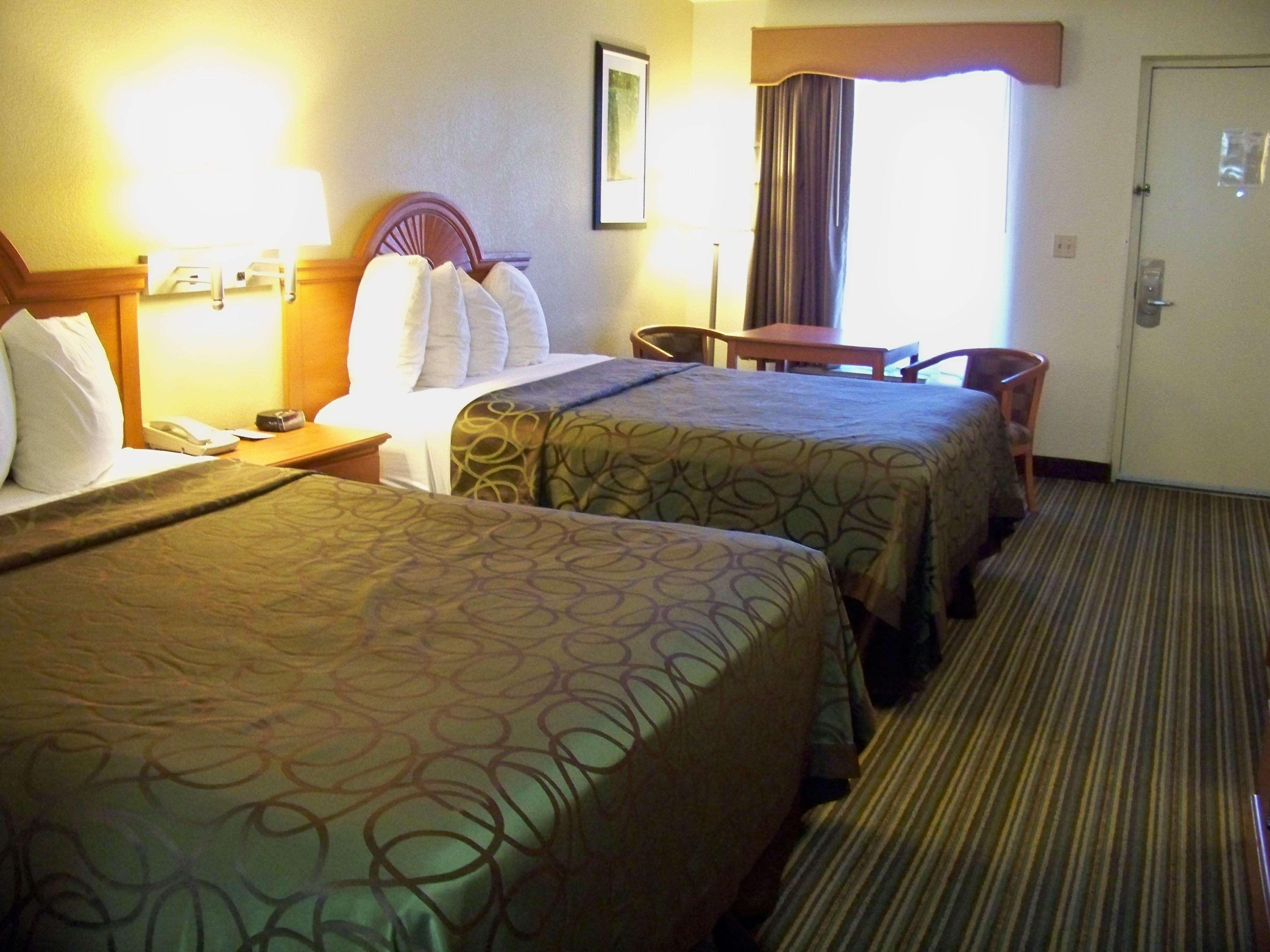 Best Western Of Murphy Exterior photo