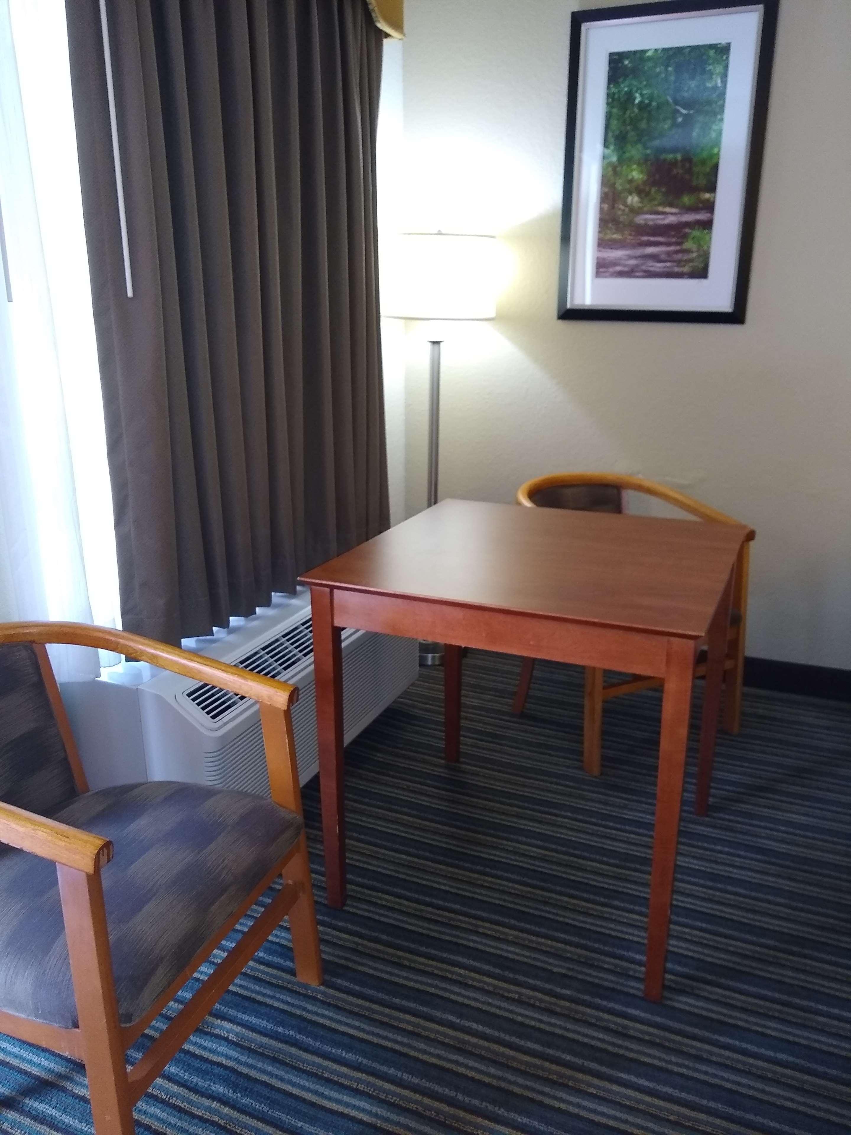 Best Western Of Murphy Exterior photo